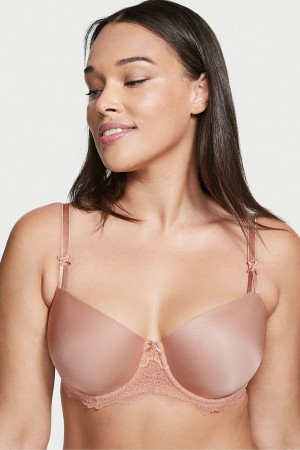 Black Victoria's Secret Dream Angels Bra | AHK-456793